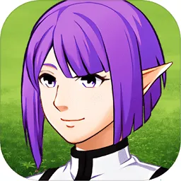 �����v2.1.2 �ٷ�����