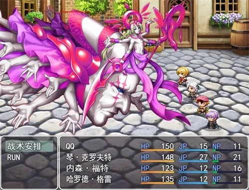 �����v2.1.2 �ٷ������ͼ