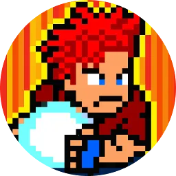 ��Ѫ��ͷӢ�۰�׿���ֻ���v1.1.9 ��׿��