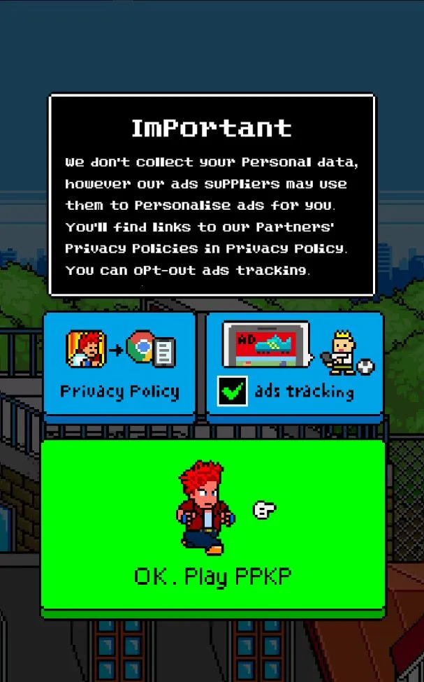 ��Ѫ��ͷӢ�۰�׿���ֻ���v1.1.9 ��׿���ͼ