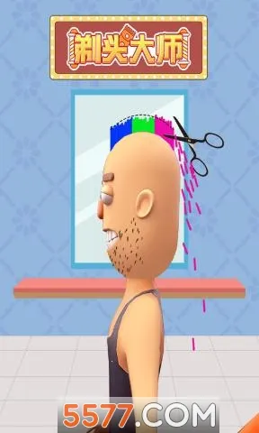 ��ͷ��ʦ�����ֻ���v1.0.2 �ֻ����ͼ