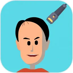 ��ͷ��ʦ�����ֻ���v1.0.2 �ֻ���