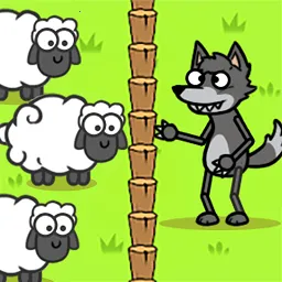 ���ֻ���v1.0.1 �ֻ���