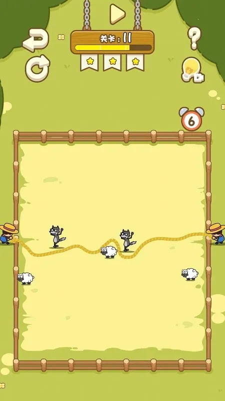 ���ֻ���v1.0.1 �ֻ����ͼ