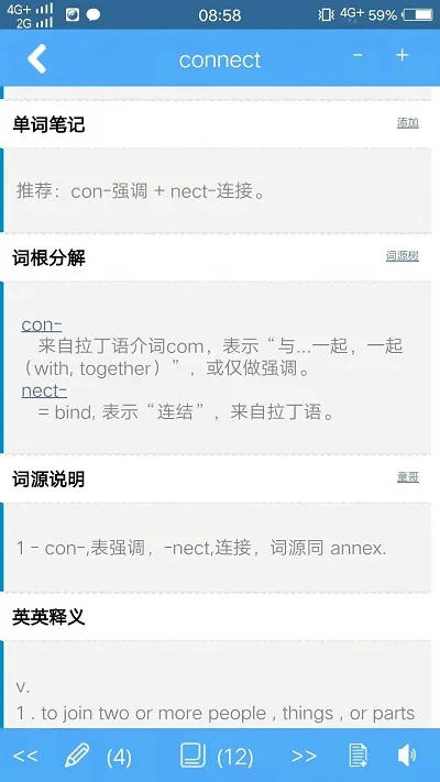 �ʸ���׺�����ֵ�v5.0.2 ��Ѱ��ͼ