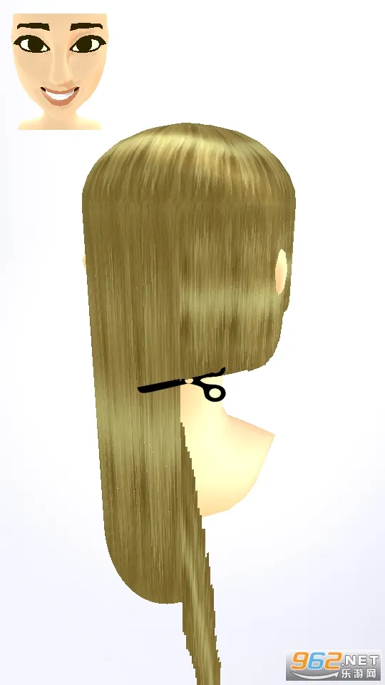 ��������v1.0.0 ��Ѱ��ͼ