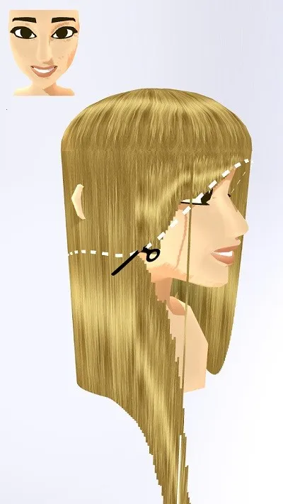 ��������v1.0.0 ��Ѱ��ͼ