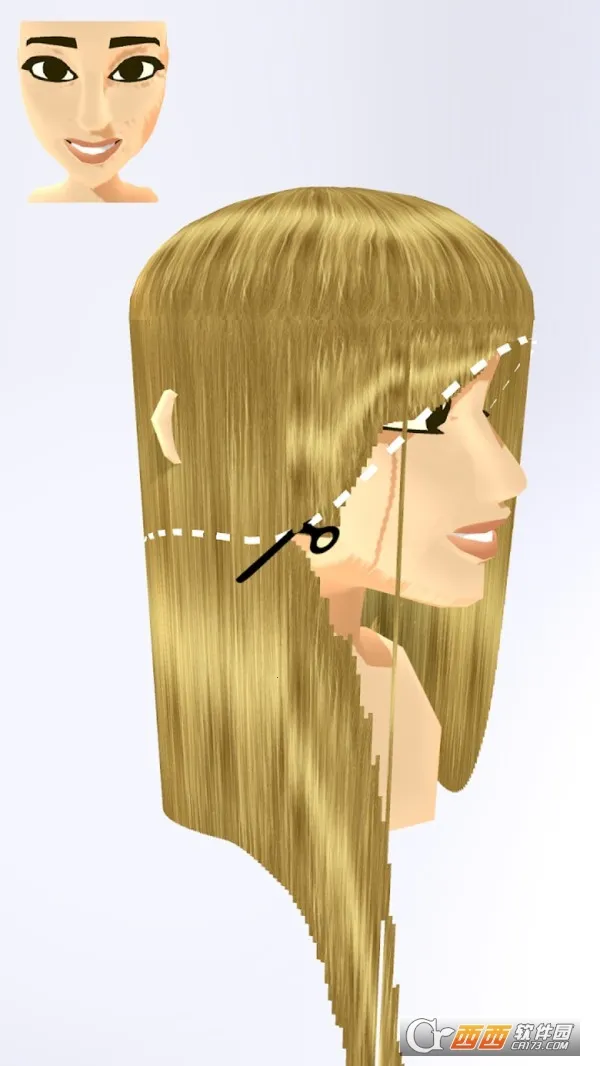 ��������v1.0.0 ��Ѱ��ͼ