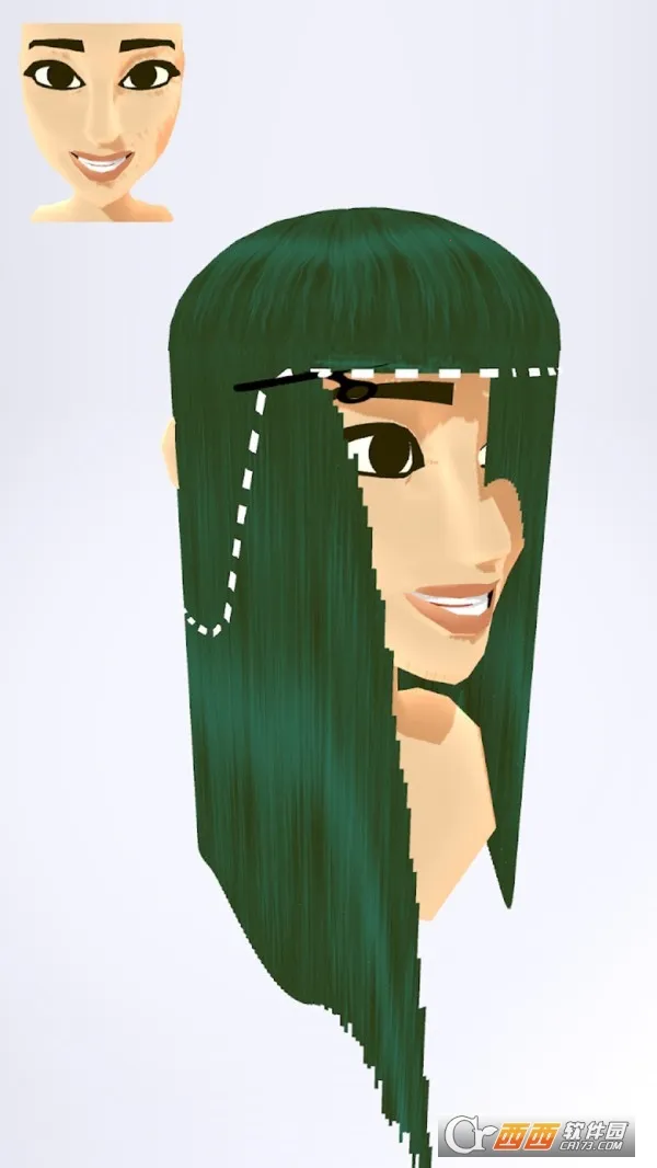 ��������v1.0.0 ��Ѱ��ͼ