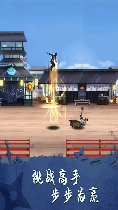 ��������ģ����v1.0.2 ��Ѱ��ͼ