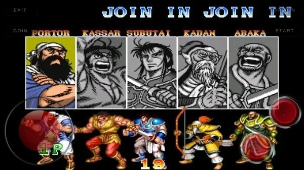 ��ʳ���2���֮ս2026���°汾v0.2.6 ��Ѱ��ͼ