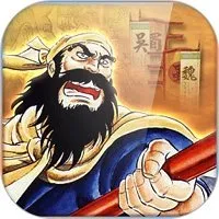 ��ʳ���2���֮ս2026���°汾v0.2.6 ��Ѱ�