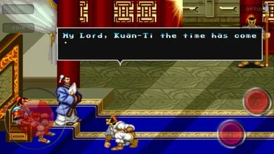 ��ʳ���2���֮ս2026���°汾v0.2.6 ��Ѱ��ͼ