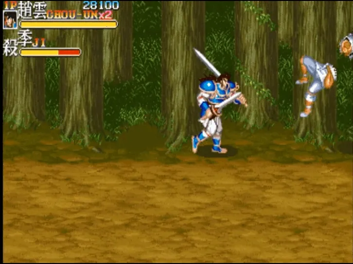 ��ʳ���2���֮ս2026���°汾v0.2.6 ��Ѱ��ͼ