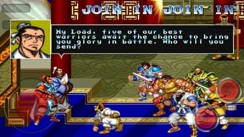 ��ʳ���2���֮ս2026���°汾v0.2.6 ��Ѱ��ͼ