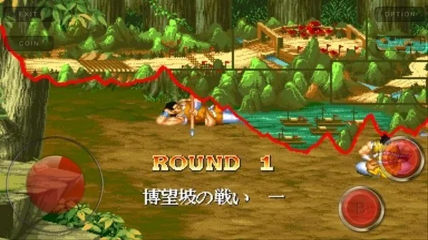 吞食天地2赤壁之战2026最新版本 吞食天地2赤壁之战2026最新版本