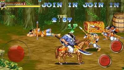 吞食天地2赤壁之战2026最新版本 吞食天地2赤壁之战2026最新版本