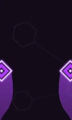 ���ζ��v1.0 ��Ѱ��ͼ