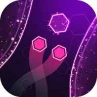 ���ζ��v1.0 ��Ѱ�