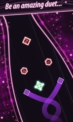 ���ζ��v1.0 ��Ѱ��ͼ