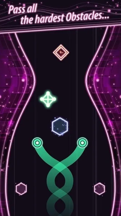 ���ζ��v1.0 ��Ѱ��ͼ