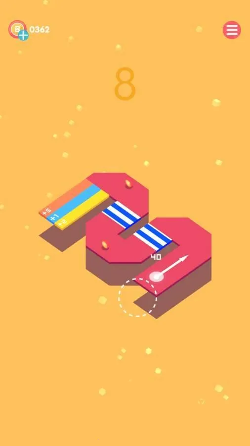 ���浯��v1.0.2 ��׿���ͼ