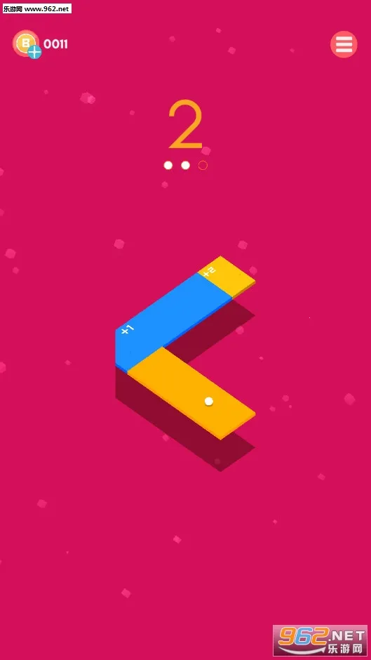 ���浯��v1.0.2 ��׿���ͼ