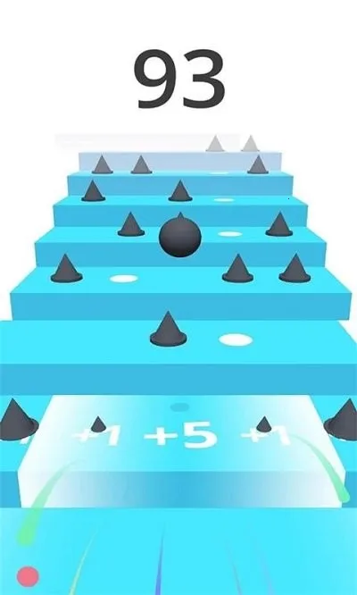 ���൯���������ֻ���v1.0.1 �ֻ����ͼ