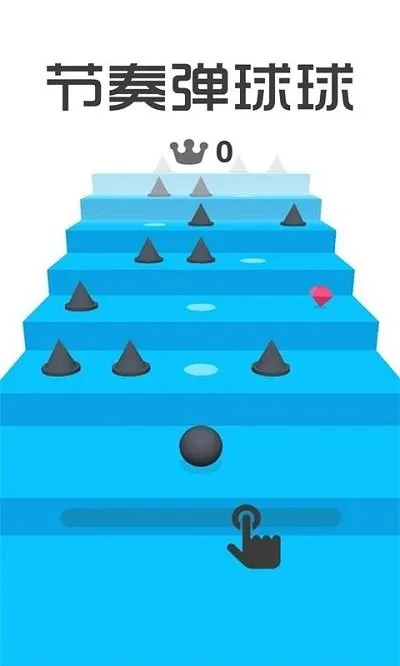 ���൯���������ֻ���