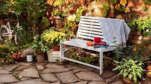 �Ҿ�����뻨԰���������ֻ���v1.6.7 ��׿���ͼ