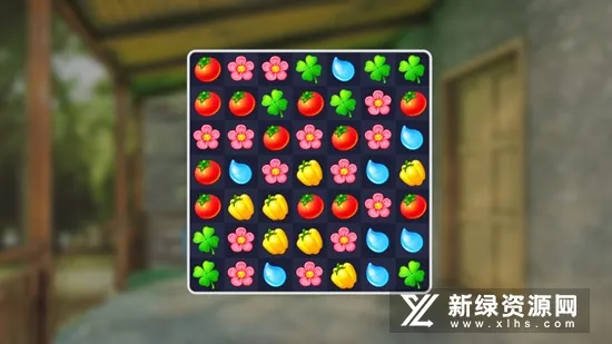 �Ҿ�����뻨԰���������ֻ���