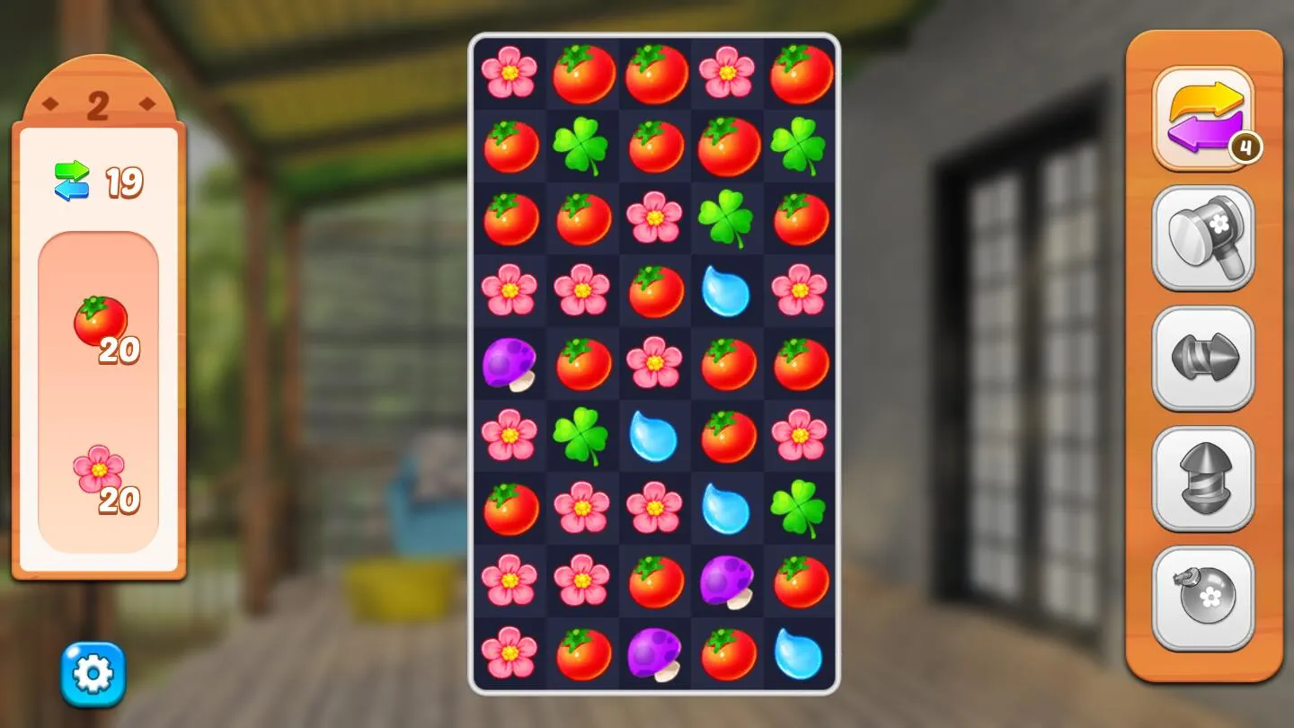 �Ҿ�����뻨԰���������ֻ���