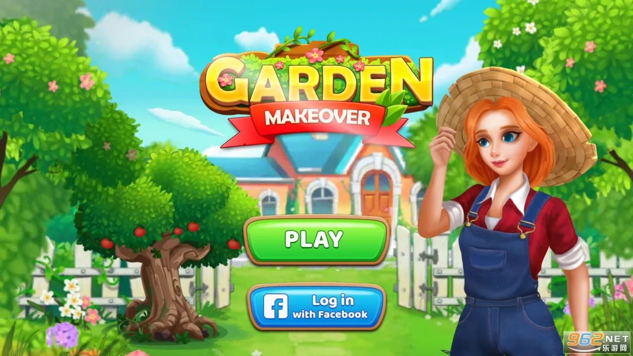 �Ҿ�����뻨԰���������ֻ���