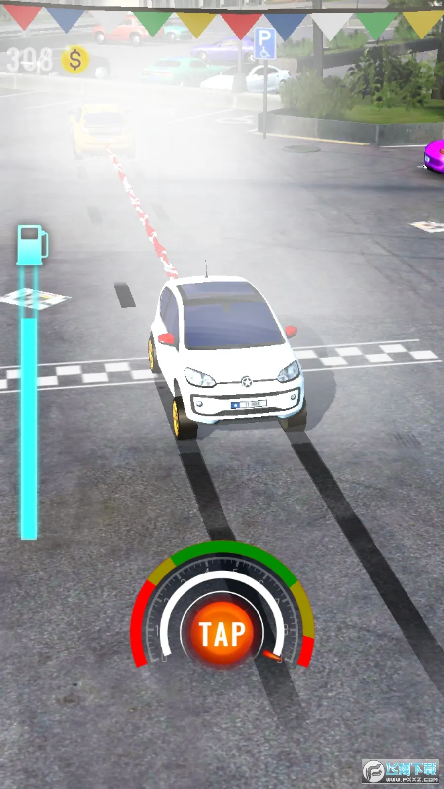 �����κ�2026�ٷ�����v1.0.0 ��Ѱ��ͼ