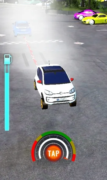 �����κ�2026�ٷ�����v1.0.0 ��Ѱ��ͼ