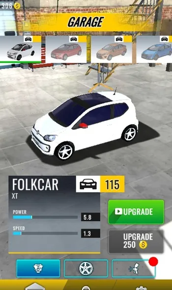 �����κ�2026�ٷ�����