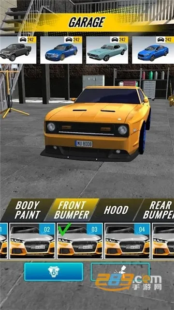 �����κ�2026�ٷ�����v1.0.0 ��Ѱ��ͼ