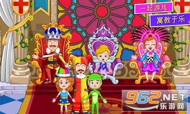 �ҵ�С�����Ǳ�v1.14 ��Ѱ��ͼ