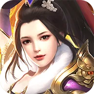 ��������2026���ذ�װv1.1 �ֻ���