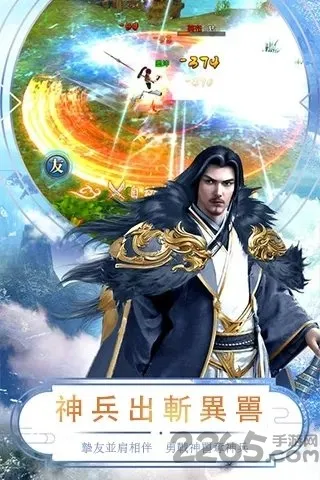 ��������2026���ذ�װ