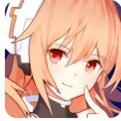 ���Һ�v3.1 �ֻ���