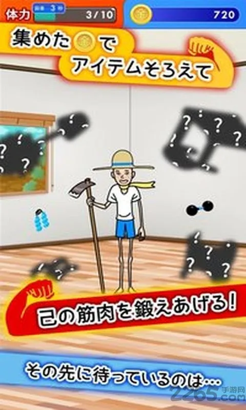 �������ɼƻ�2026�ٷ����°汾v1.0.0 ��Ѱ��ͼ