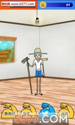 �������ɼƻ�2026�ٷ����°汾v1.0.0 ��Ѱ��ͼ