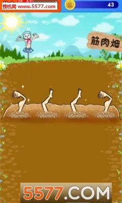 �������ɼƻ�2026�ٷ����°汾