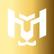 �컢����˾����2026�ٷ����°汾v7.16.2 �ٷ�����