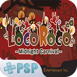 �ֿ��ֿ���ҹ���껪2026�ٷ�����v1.0 ��Ѱ�