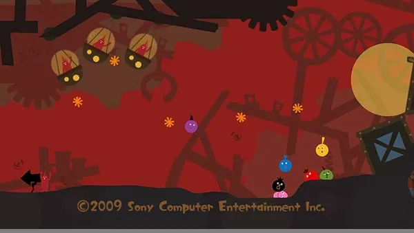 �ֿ��ֿ���ҹ���껪2026�ٷ�����v1.0 ��Ѱ��ͼ