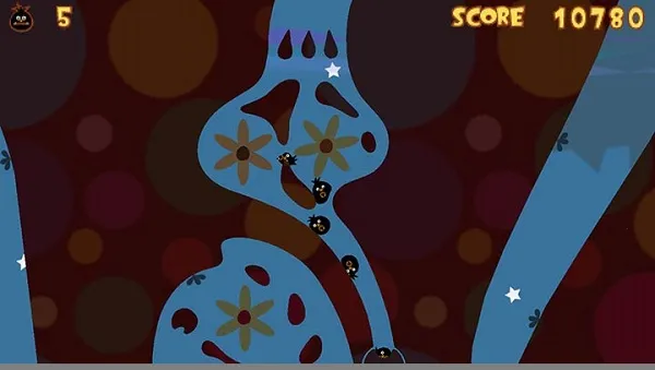 �ֿ��ֿ���ҹ���껪2026�ٷ�����v1.0 ��Ѱ��ͼ