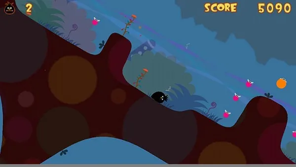 �ֿ��ֿ���ҹ���껪2026�ٷ�����