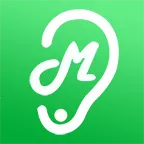 �����ж�Ѩ���2026�ٷ����°汾v1.400 �ٷ�����